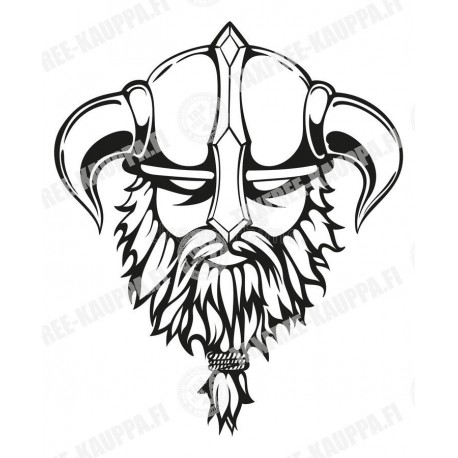 VIKING