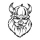 VIKING