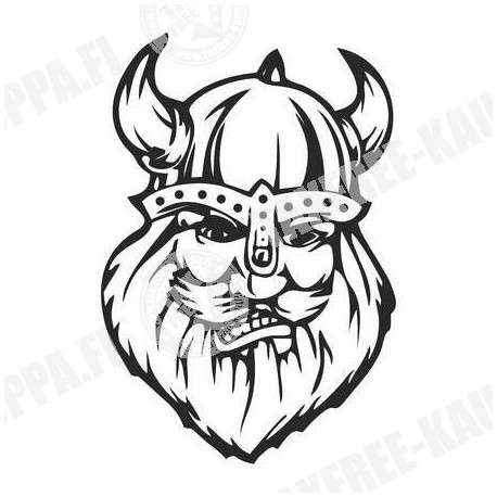 VIKING
