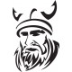 VIKING