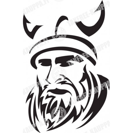 VIKING