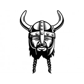 VIKING