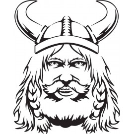 VIKING