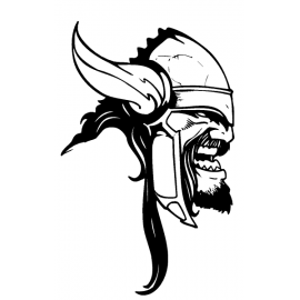 VIKING