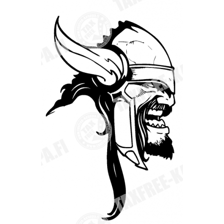 VIKING