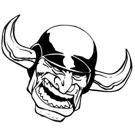 VIKING
