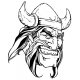 VIKING