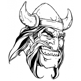 VIKING