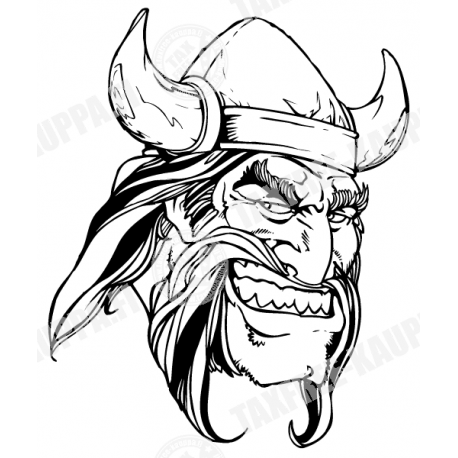 VIKING