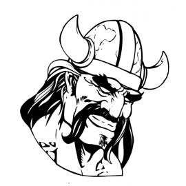 VIKING