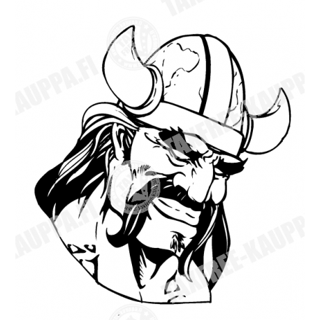 VIKING