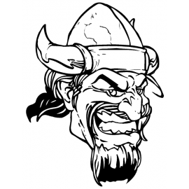 VIKING