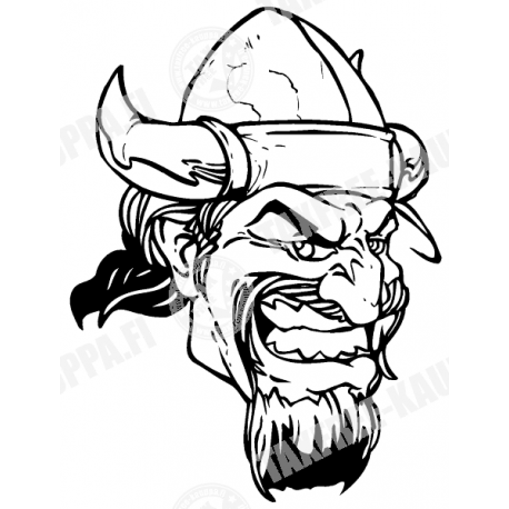 VIKING
