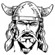 VIKING