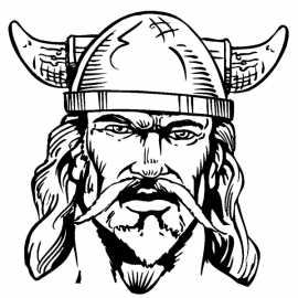 VIKING