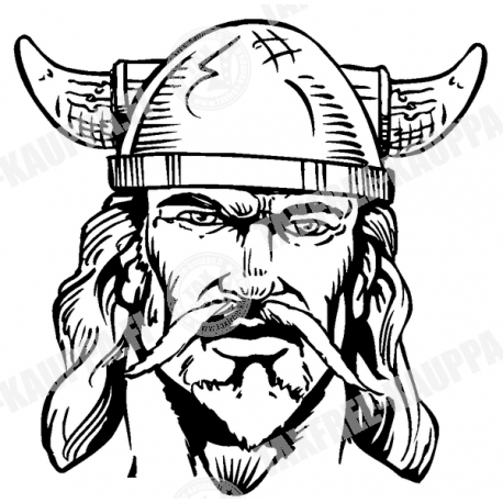 VIKING