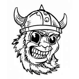 VIKING