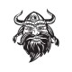 VIKING