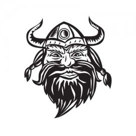 VIKING