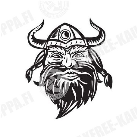 VIKING