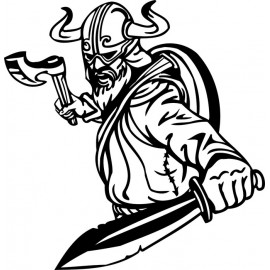 VIKING