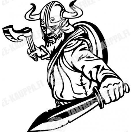 VIKING
