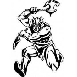 VIKING