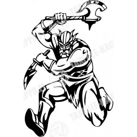 VIKING