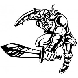 VIKING