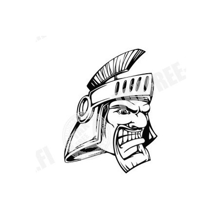 VIKING