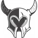VIKING