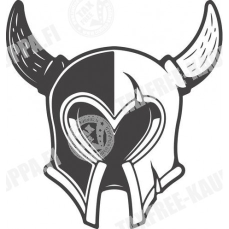 VIKING