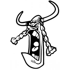 VIKING