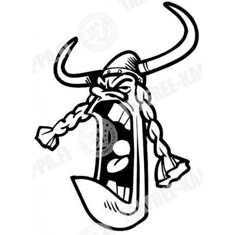 VIKING