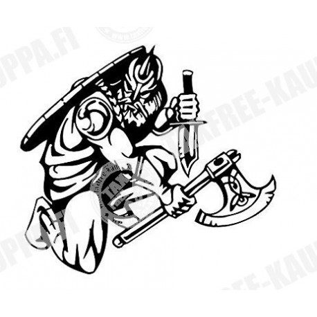 VIKING