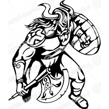VIKING