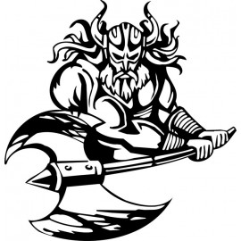 VIKING