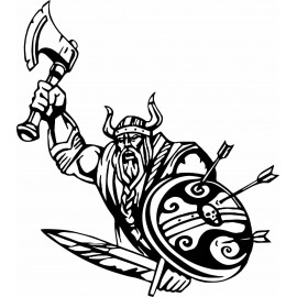 VIKING