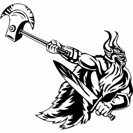 VIKING