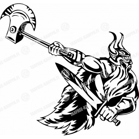VIKING