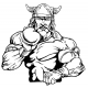 VIKING