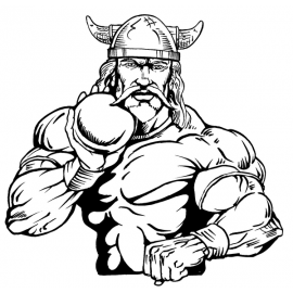 VIKING