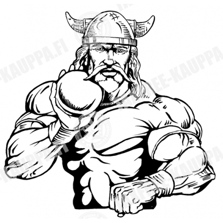 VIKING
