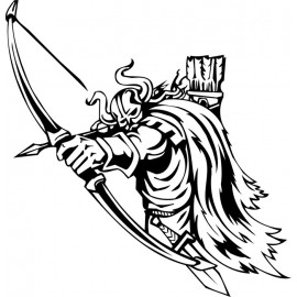 VIKING