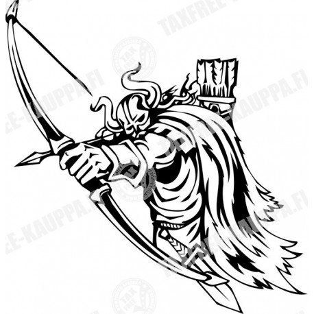 VIKING