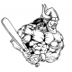 VIKING