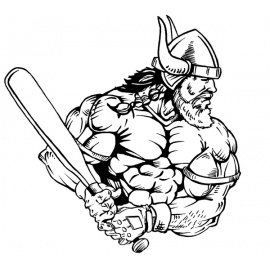VIKING