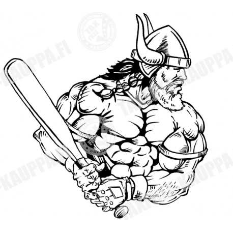 VIKING