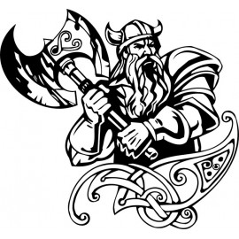 VIKING