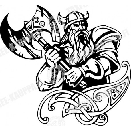 VIKING